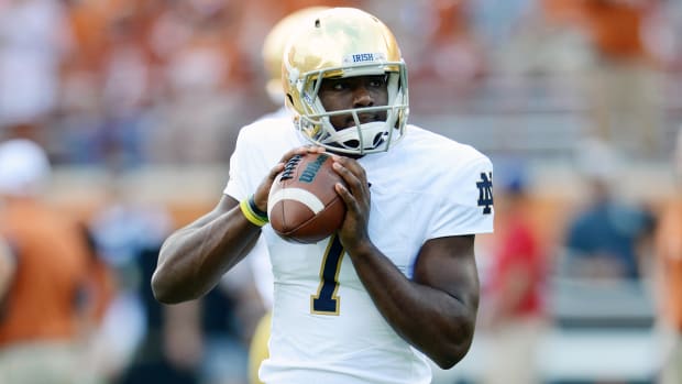 brandon-wimbush-notre-dame-fighting-irish-football-new-starting-quarterbacks.jpg